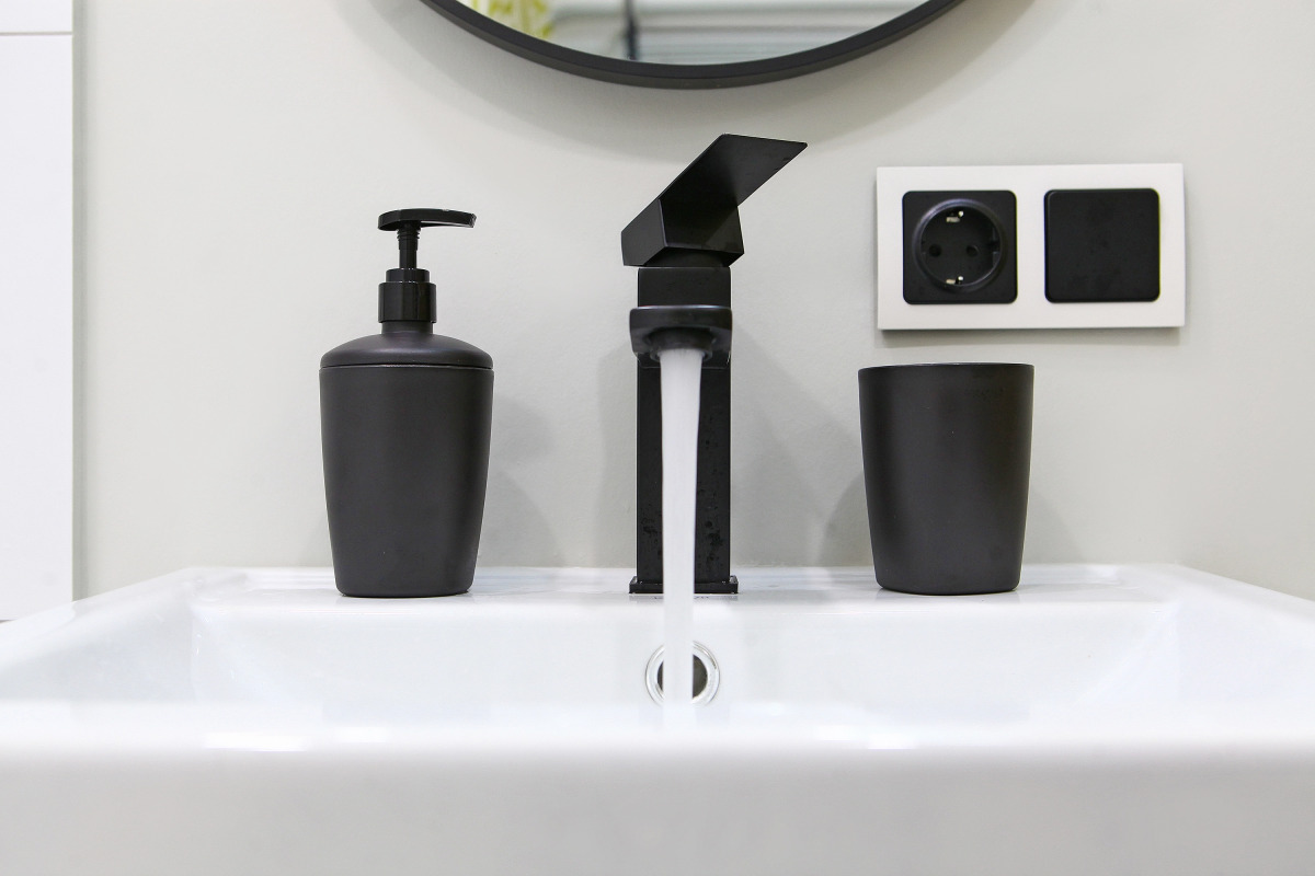 Квартира Ваши Апартаменты у Южного Вокзала