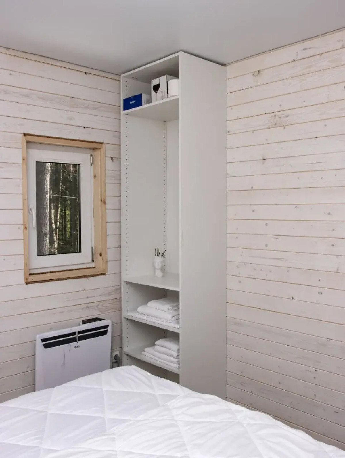 База отдыха "Авалон"