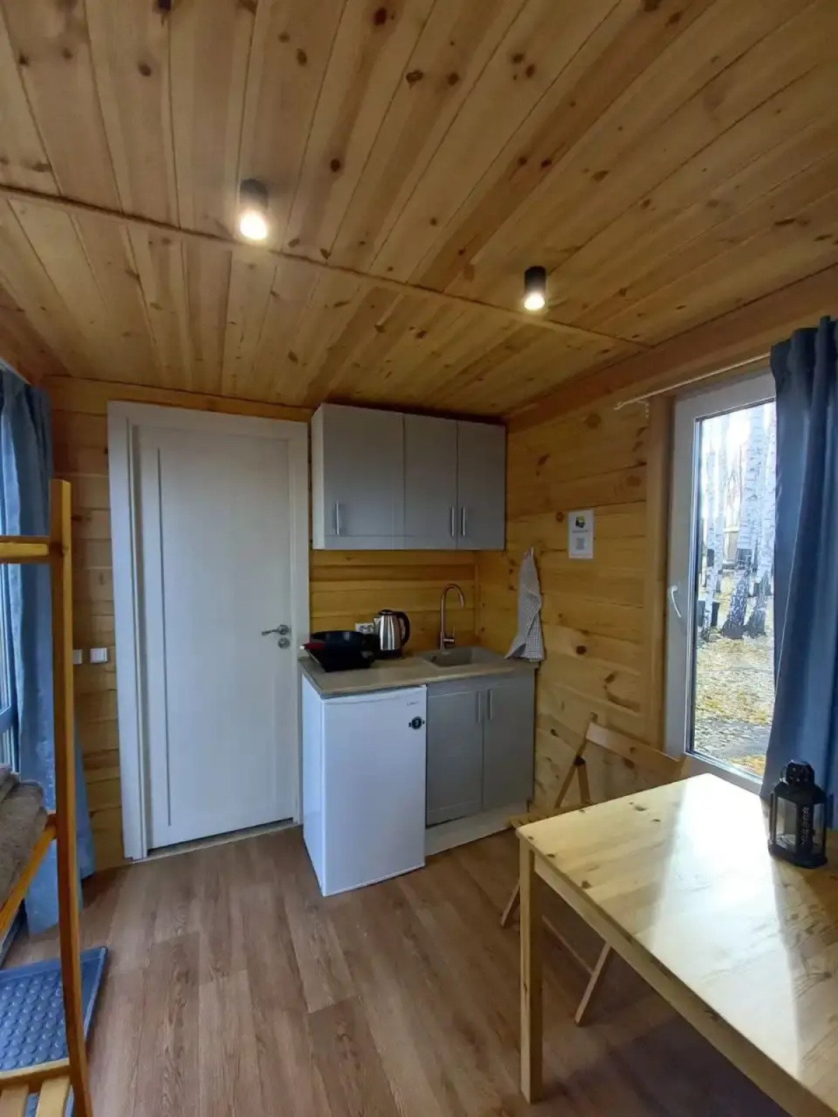 База Отдыха Загородный клуб Философия Отдыха