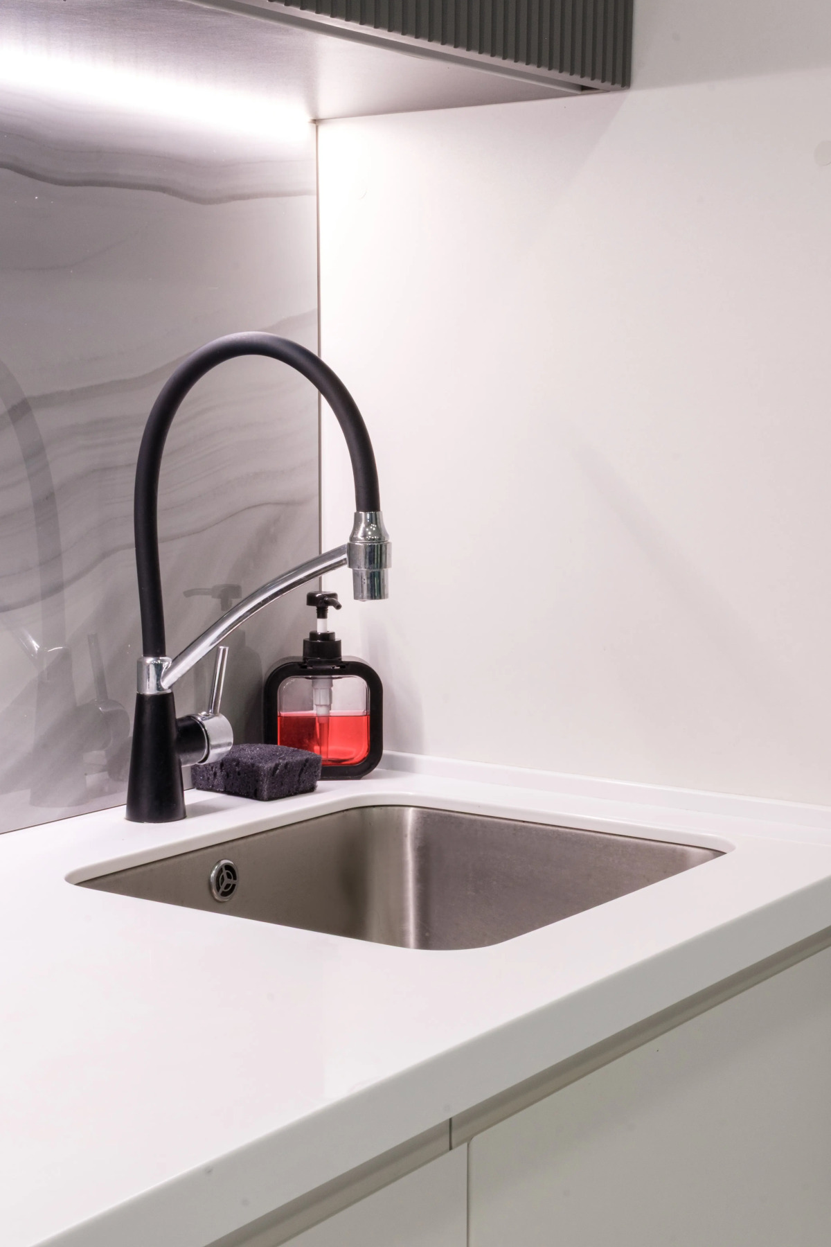 Апартаменты на Ружейной в Сириусе №2