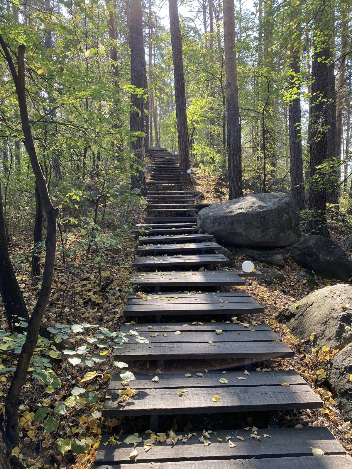 Апартаменты Золотой пляж Тургояк-Сити