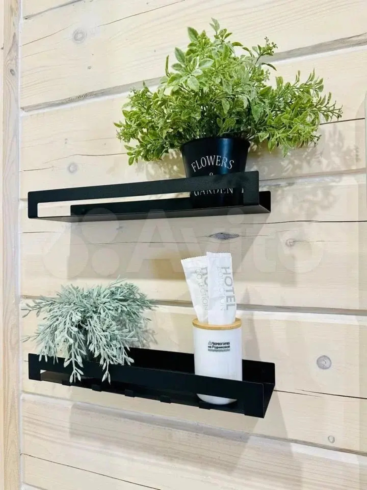 Гостевой дом Черногория на Родниковой