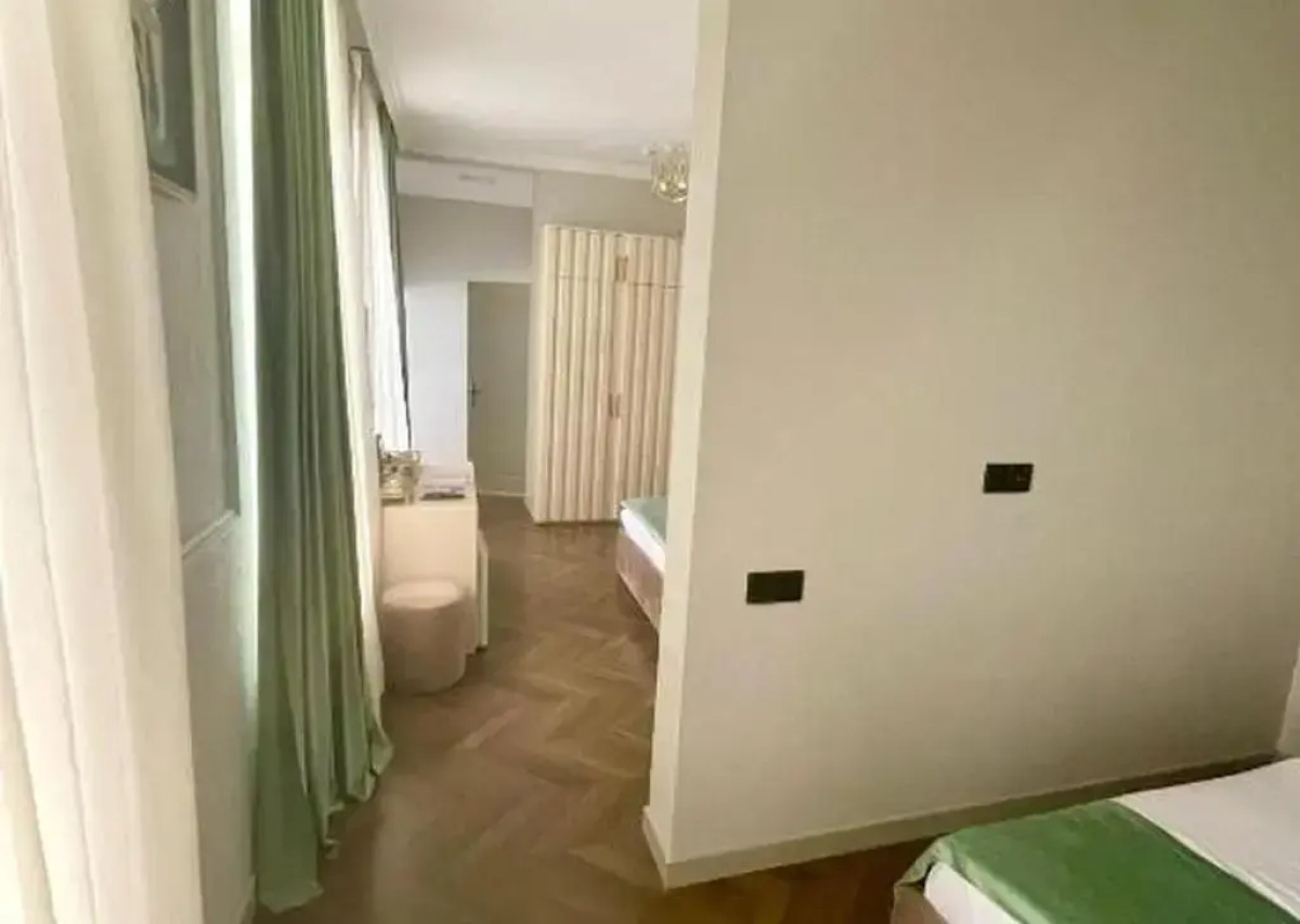 Отель Perla De Mar Inn