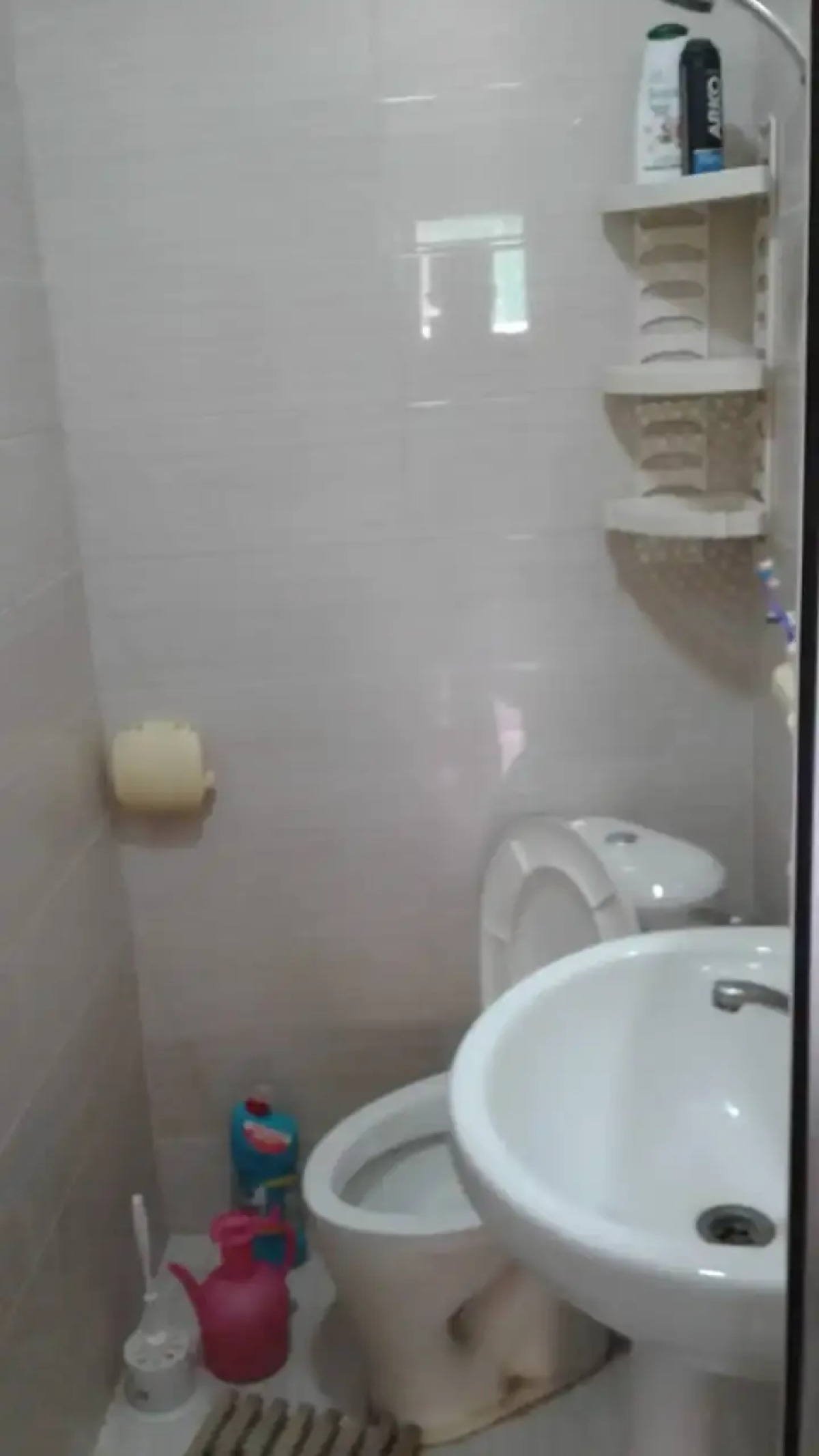 Гостевой Дом Атлан