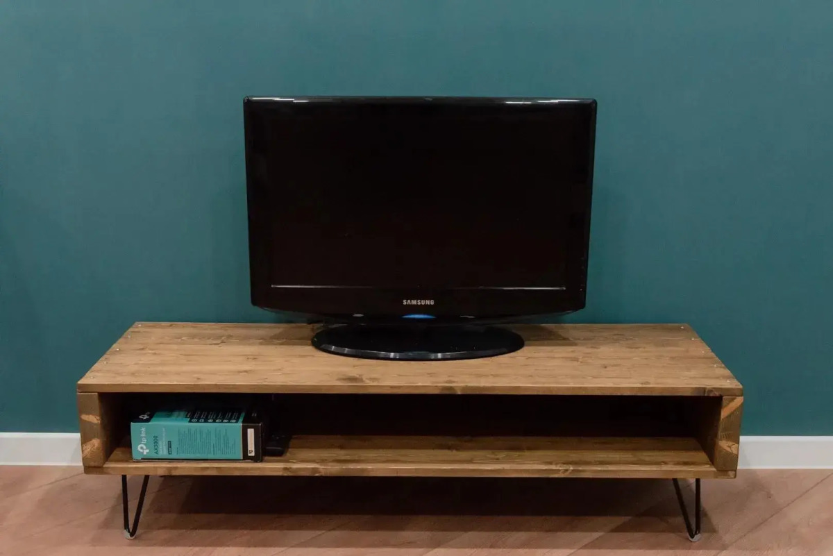 Апартаменты на Серафимовича 20