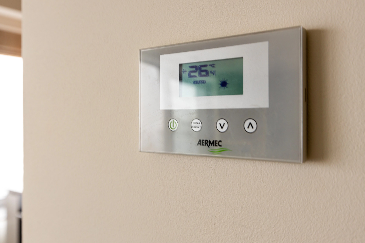 Апартаменты Новый Арбат