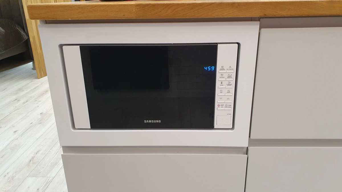 Квартира RED STUDIO