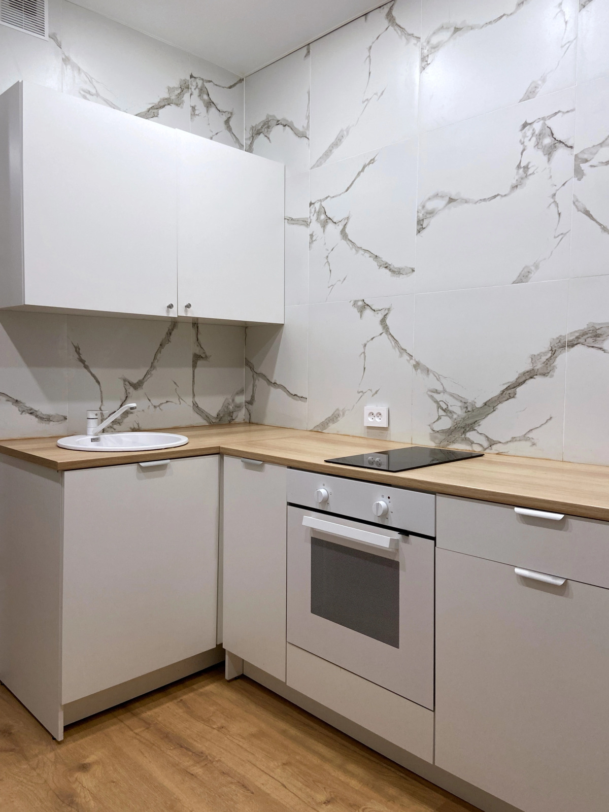 Квартира Riders Apartments 57