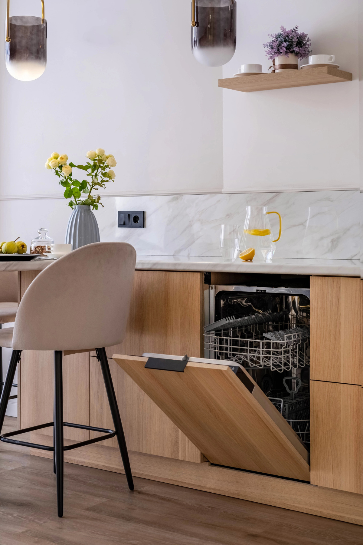 Квартира в Кисловодске в Парковой Зоне