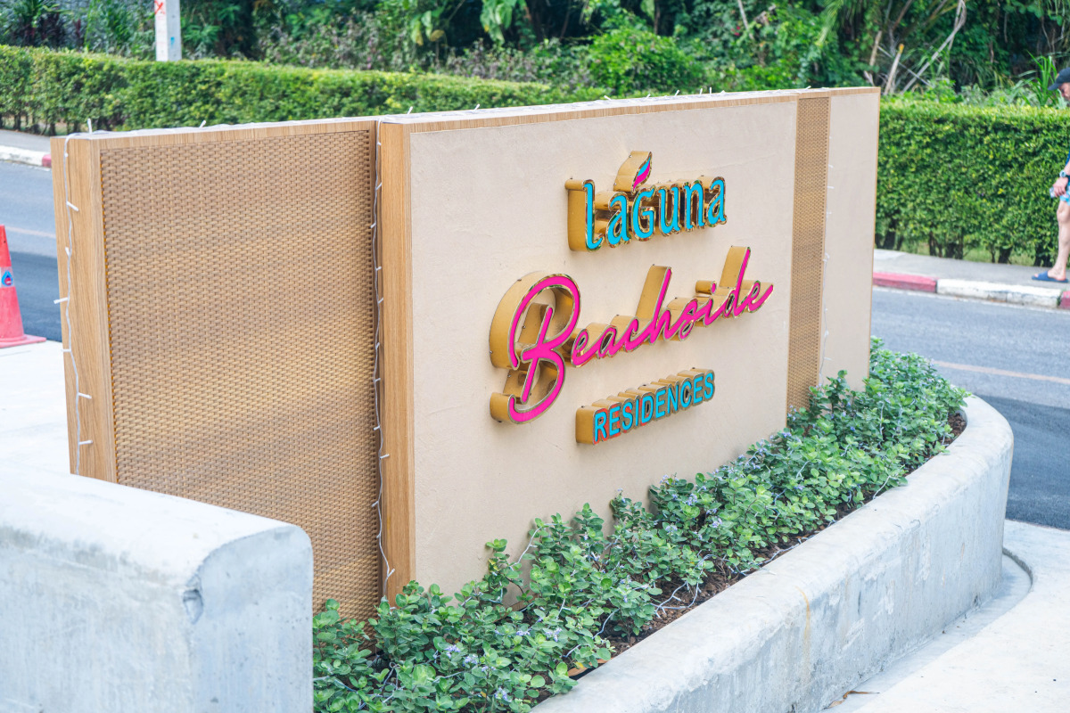 Апартаменты Magnificent 1bd apartments near beachside