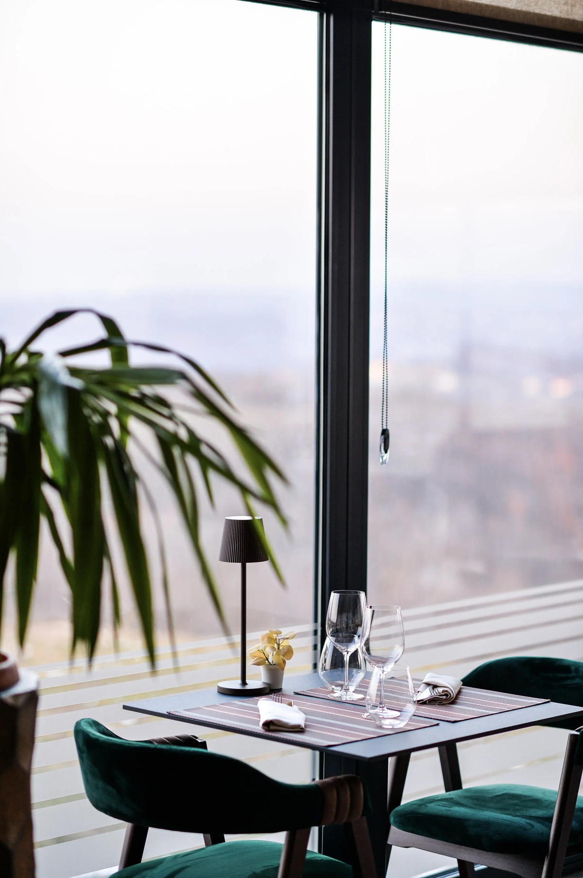 Отель Alexander Resort