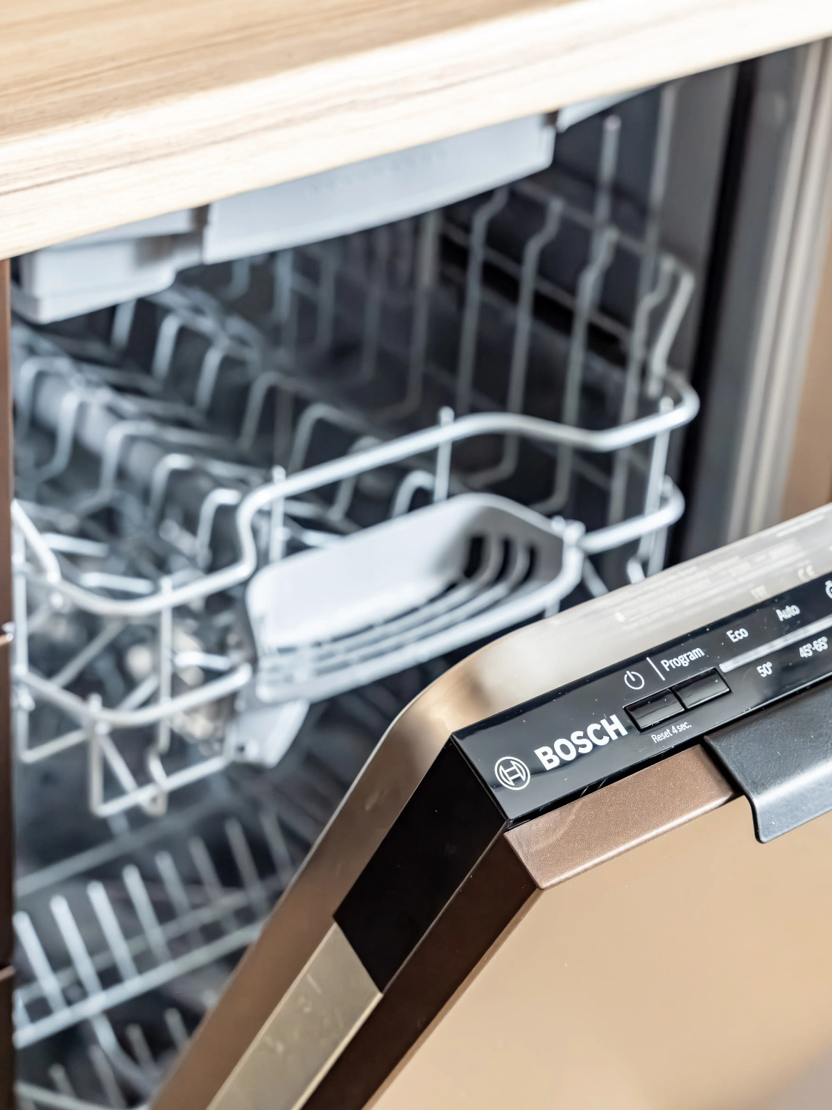 Апартаменты Ohta Suite 11