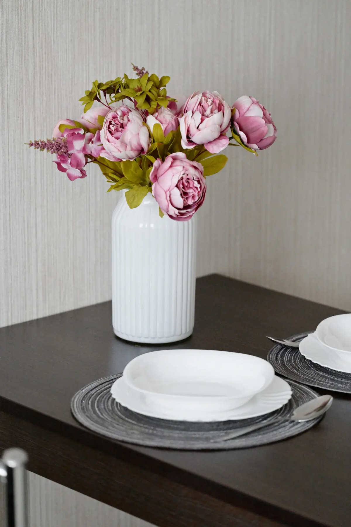 Квартира Как Дома 58 на Бакунина 139