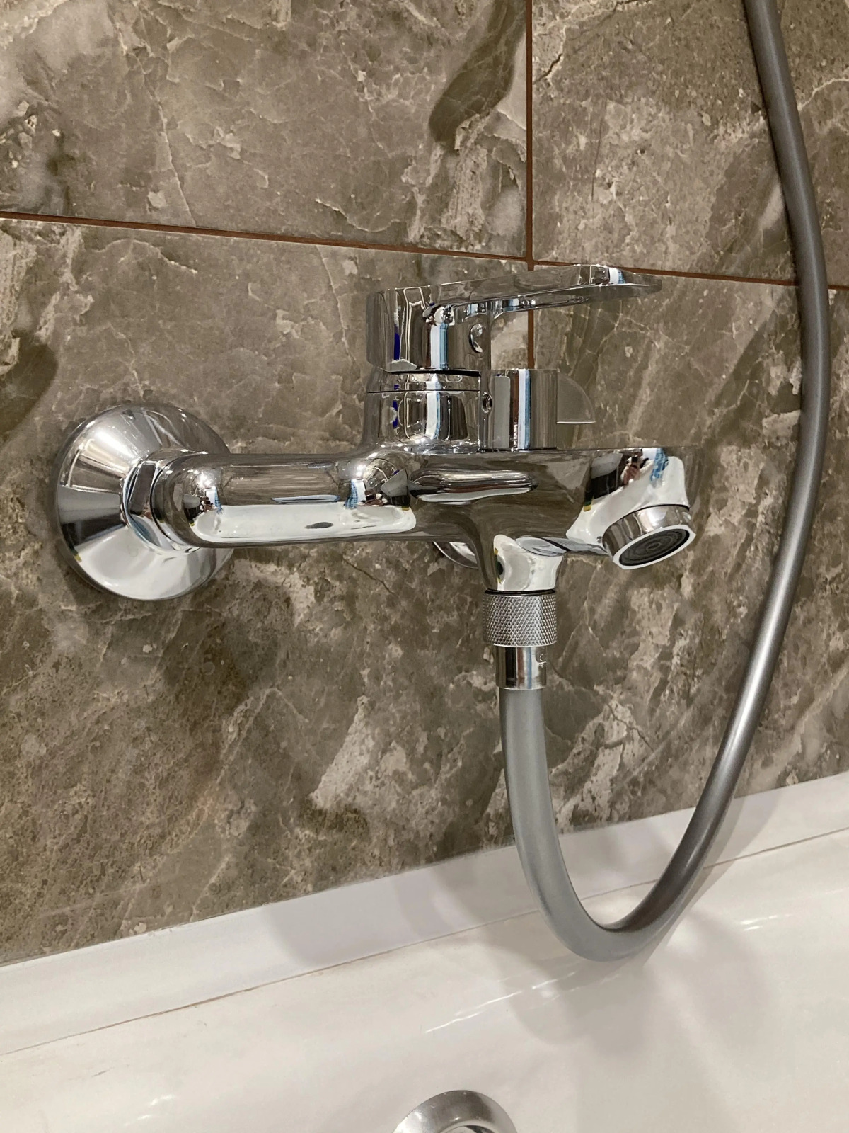 Апартаменты с Отличным Видом в Шаговой Доступности до Подъемника