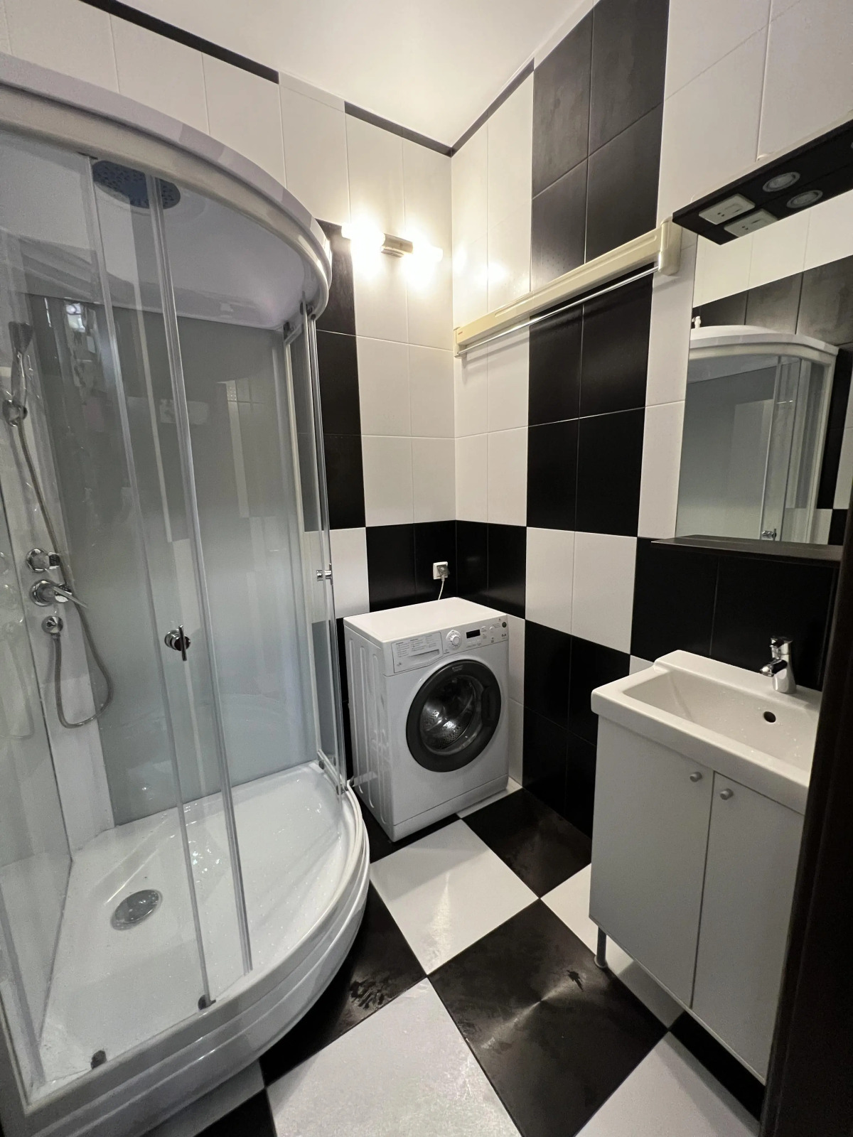 Квартира 2ка Nevabed в Металлострое На Пионерской