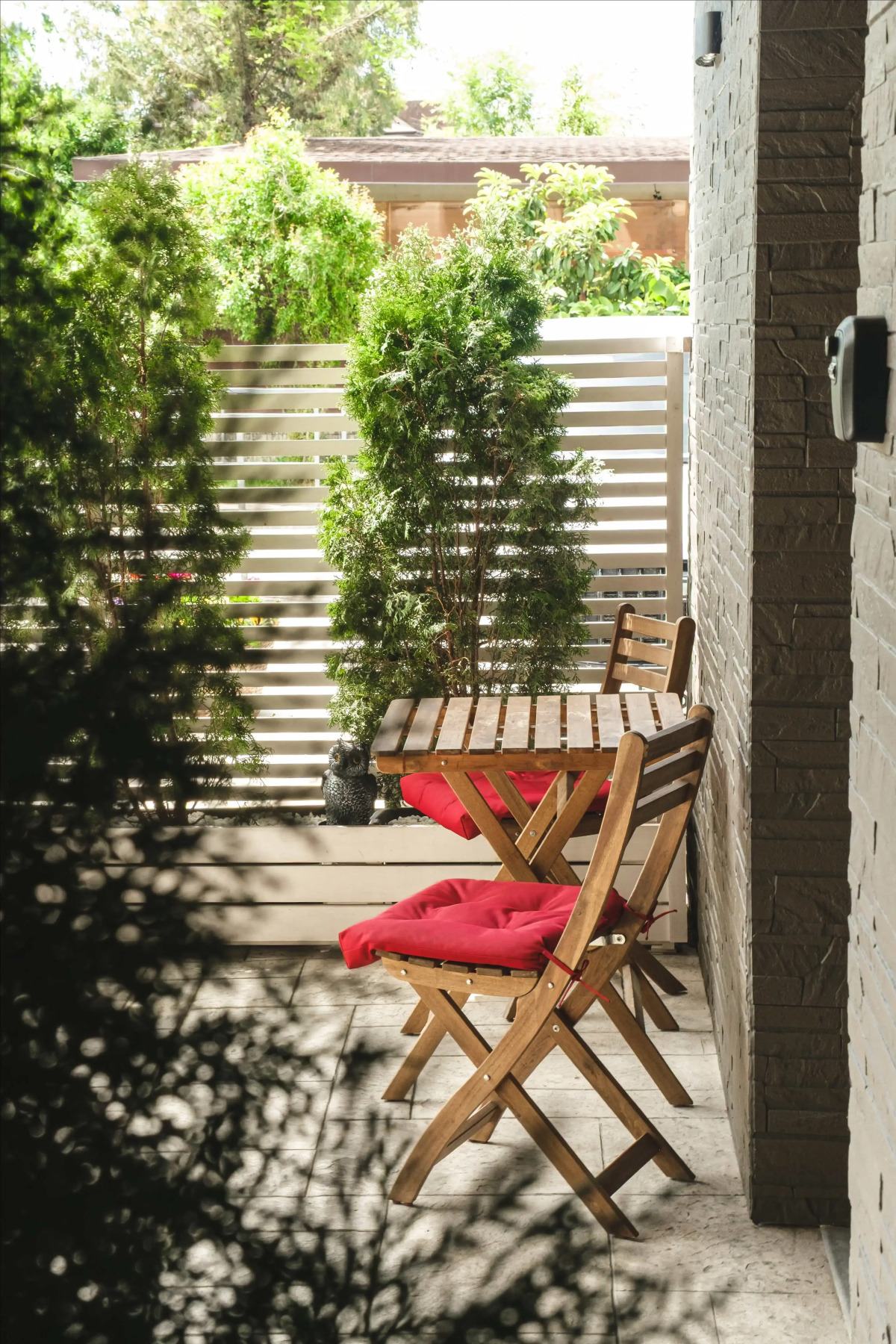 Апартаменты на Ружейной в Сириусе №5