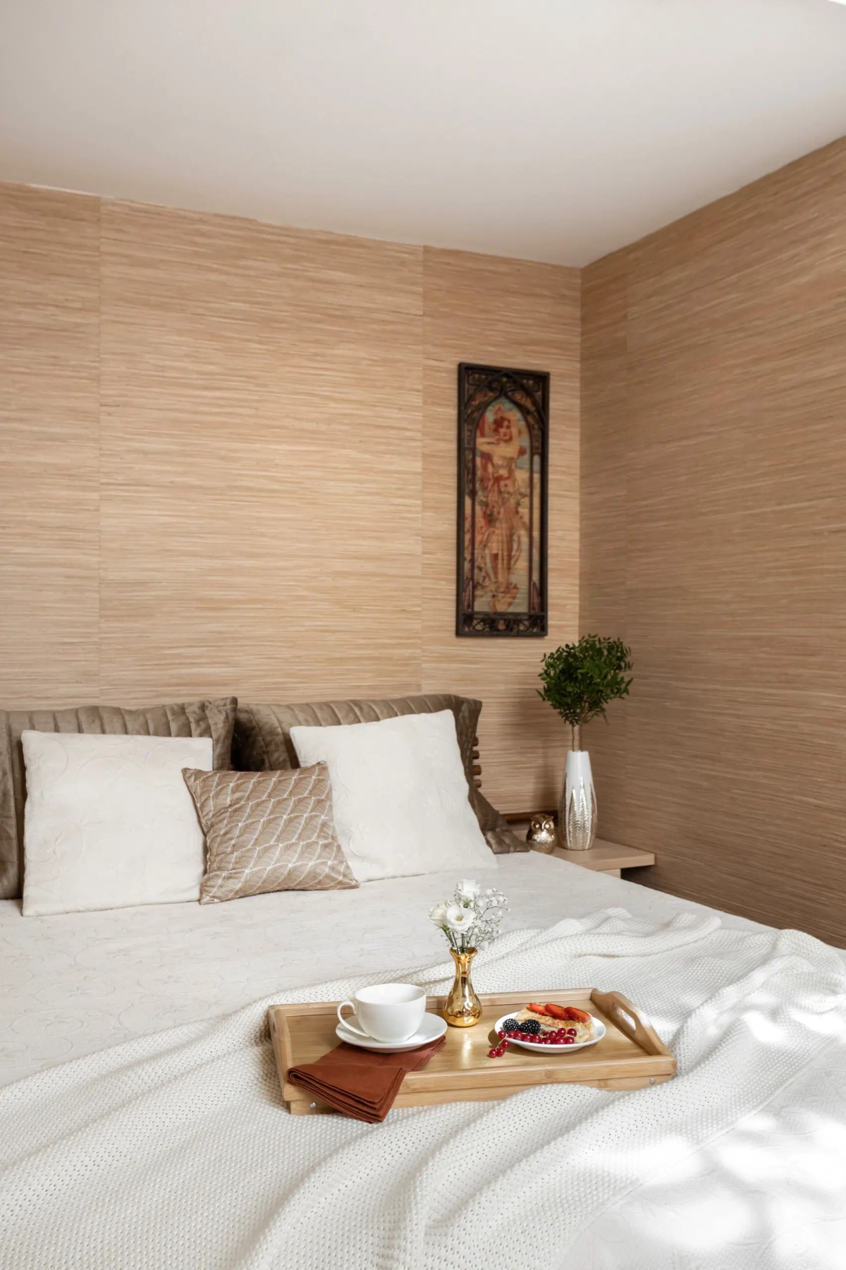 Апартаменты MyhomeYourhome на Таврической 11