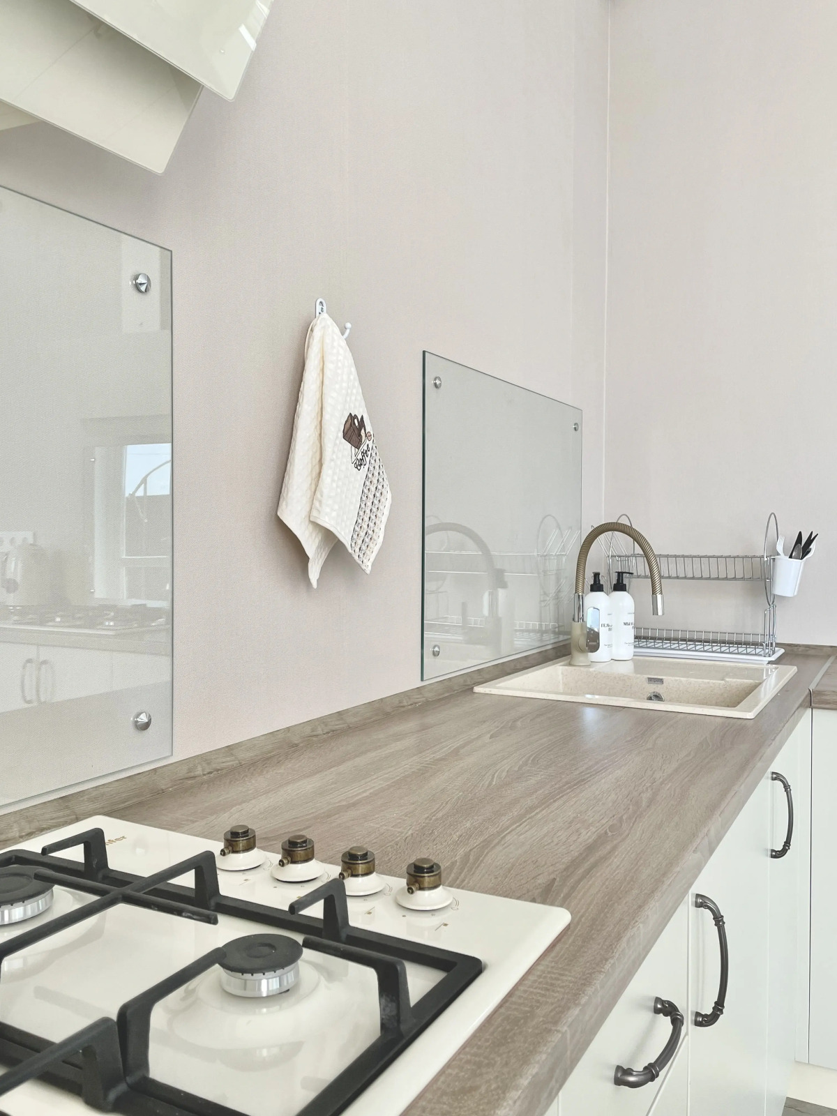 Гостевой Дом Чёрное Море