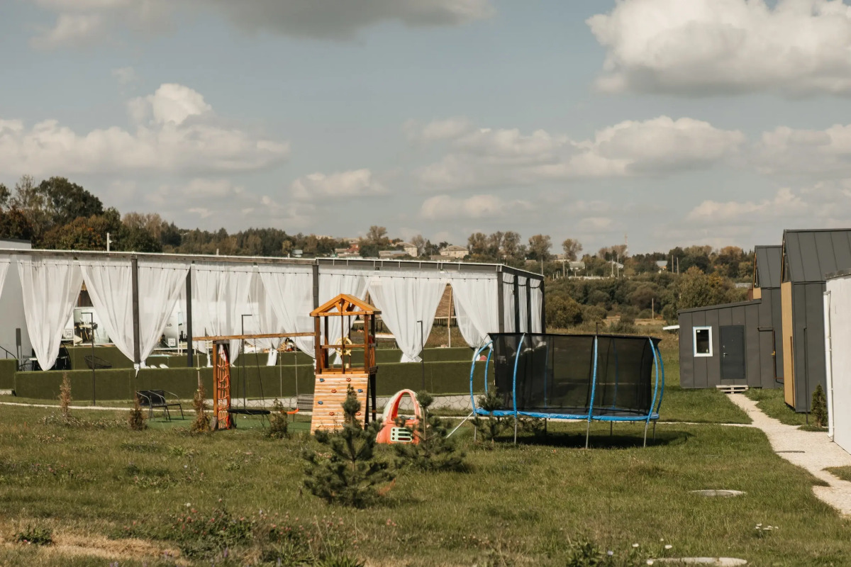 Scandi (Skandinaviya)