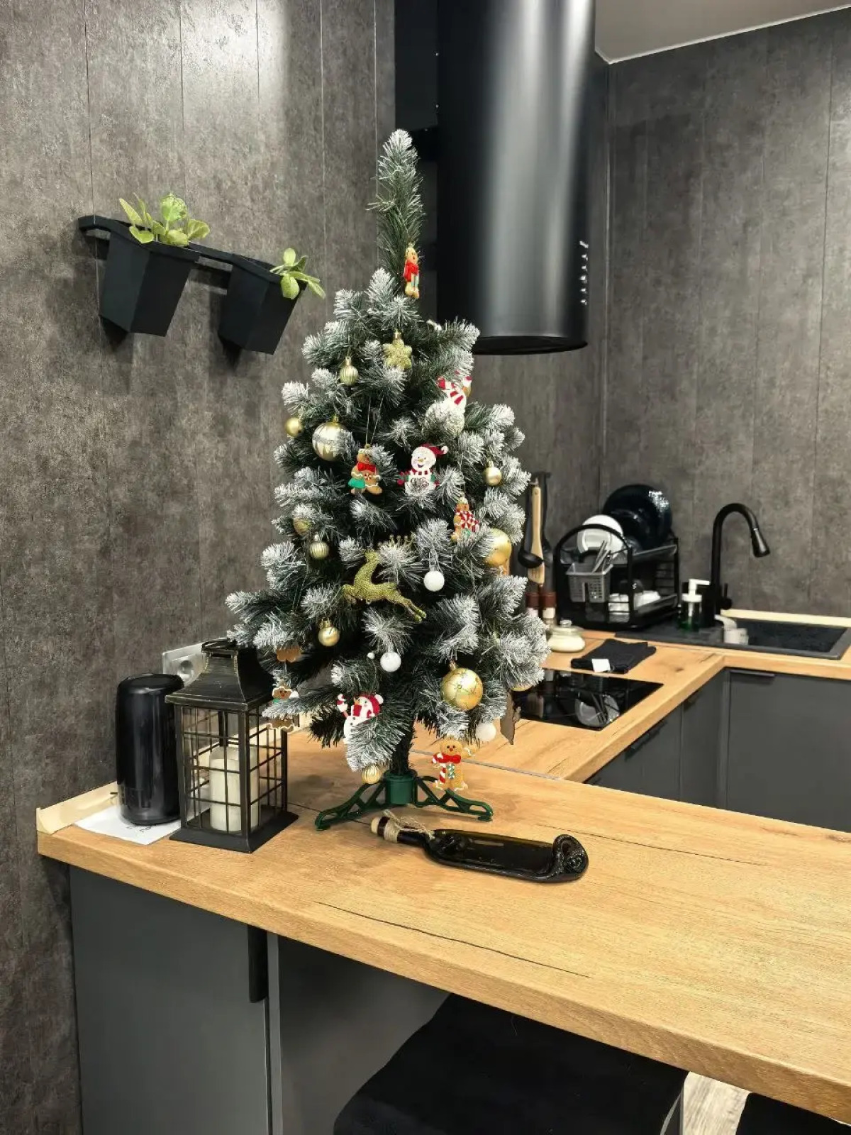 Гостевой дом с баней Фэмили Хаус