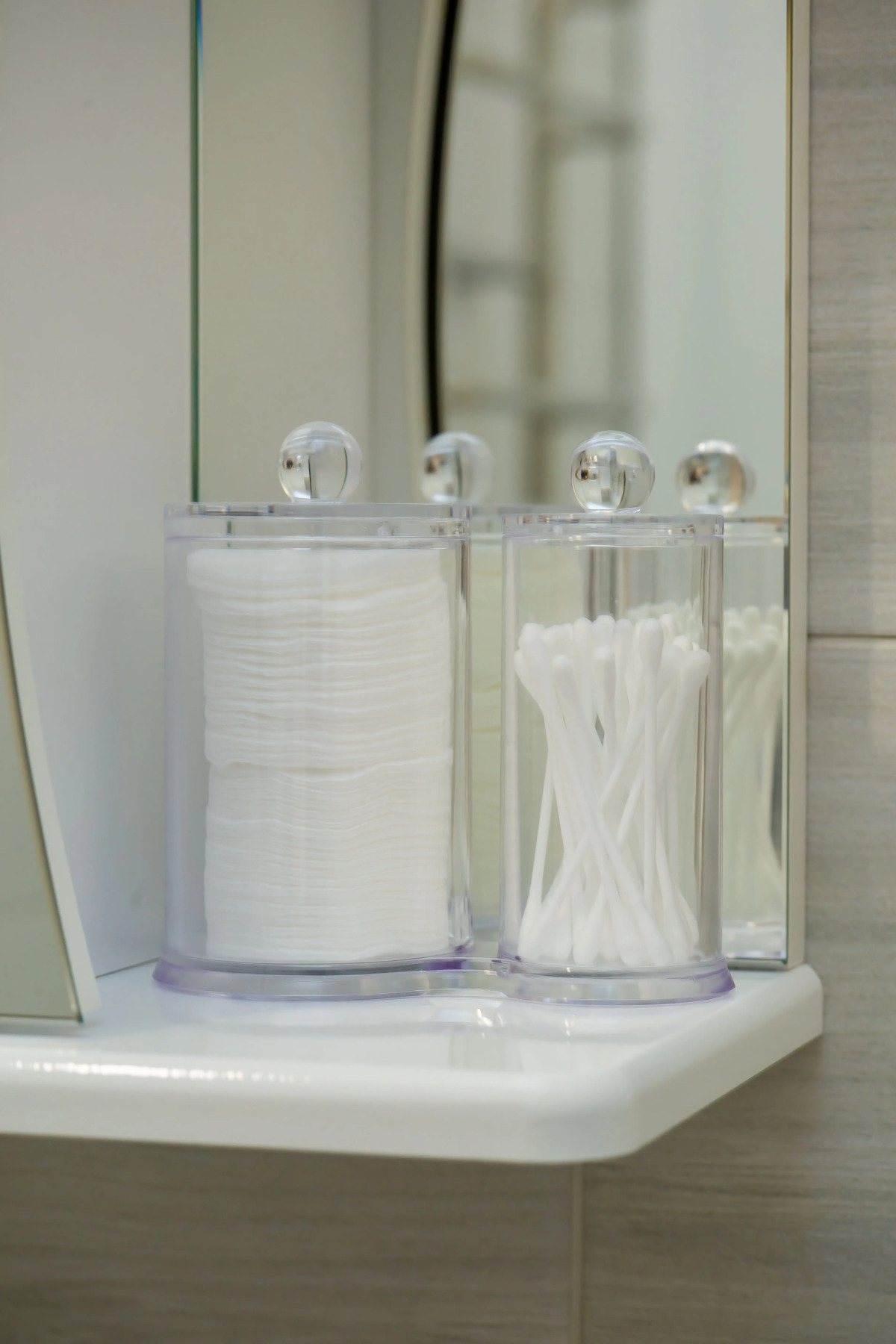 Апартаменты Griffin Apart на Комендантском