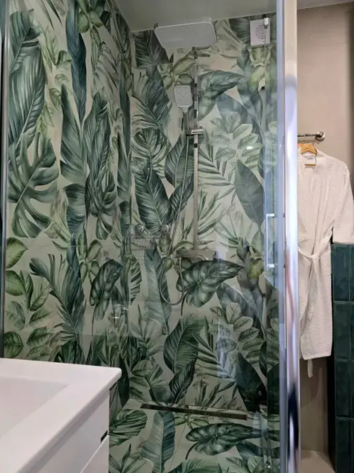 Апартаменты SilverPeak 63