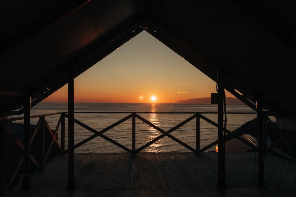 Слон в Удаве