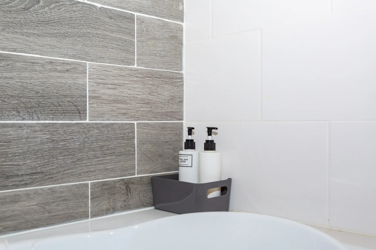 Апартаменты в Зельцовском парке