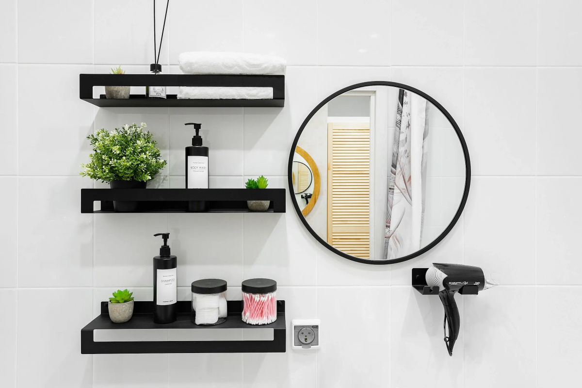 Квартира «Лаванда» вблизи аэропорта Домодедово и трассы М4