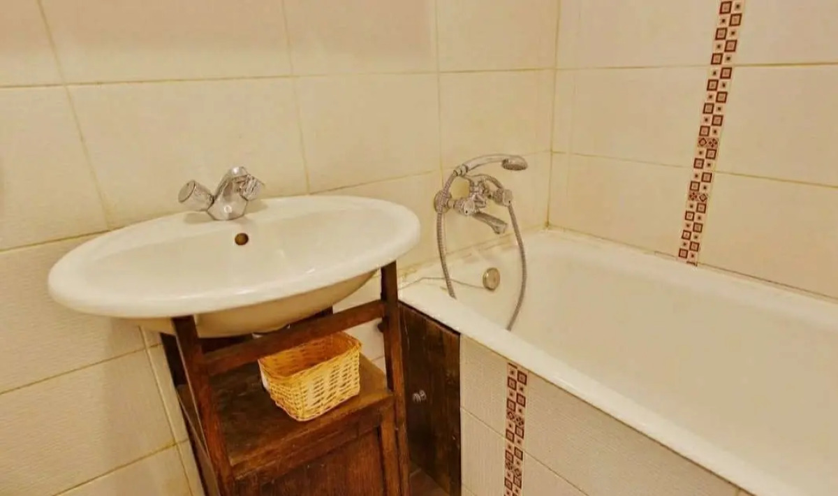 Апартаменты Квартира у Мариинского театра