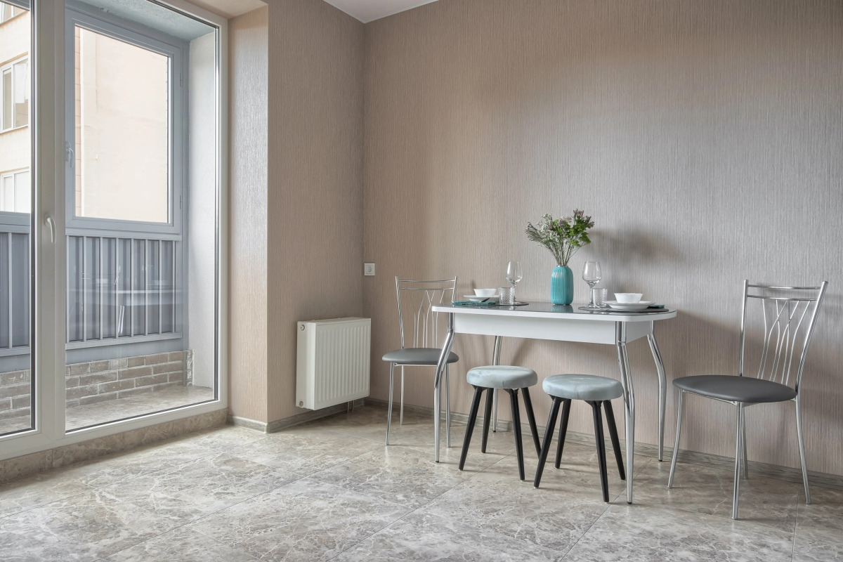 Апартаменты MyhomeYourhome на Обуховской Обороне, 74