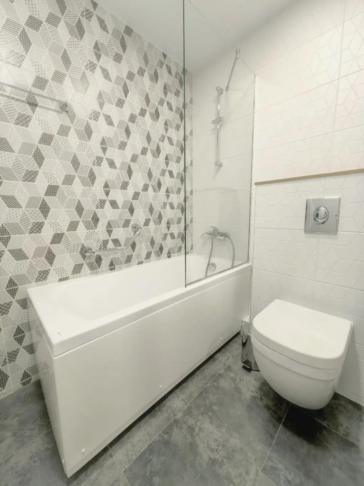 Апартаменты Euphoria