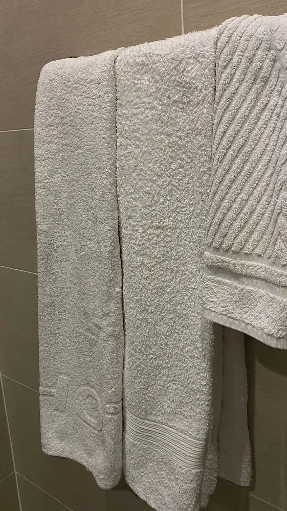 Галактика Развлечений