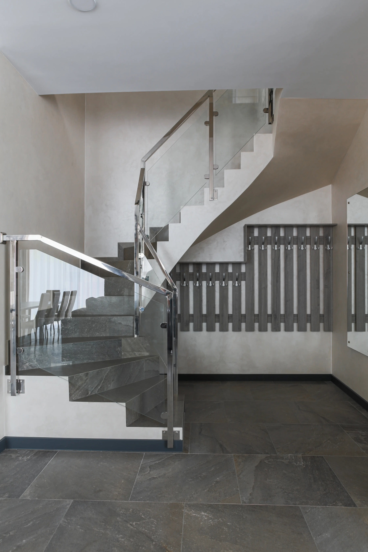 База Отдыха Дубки