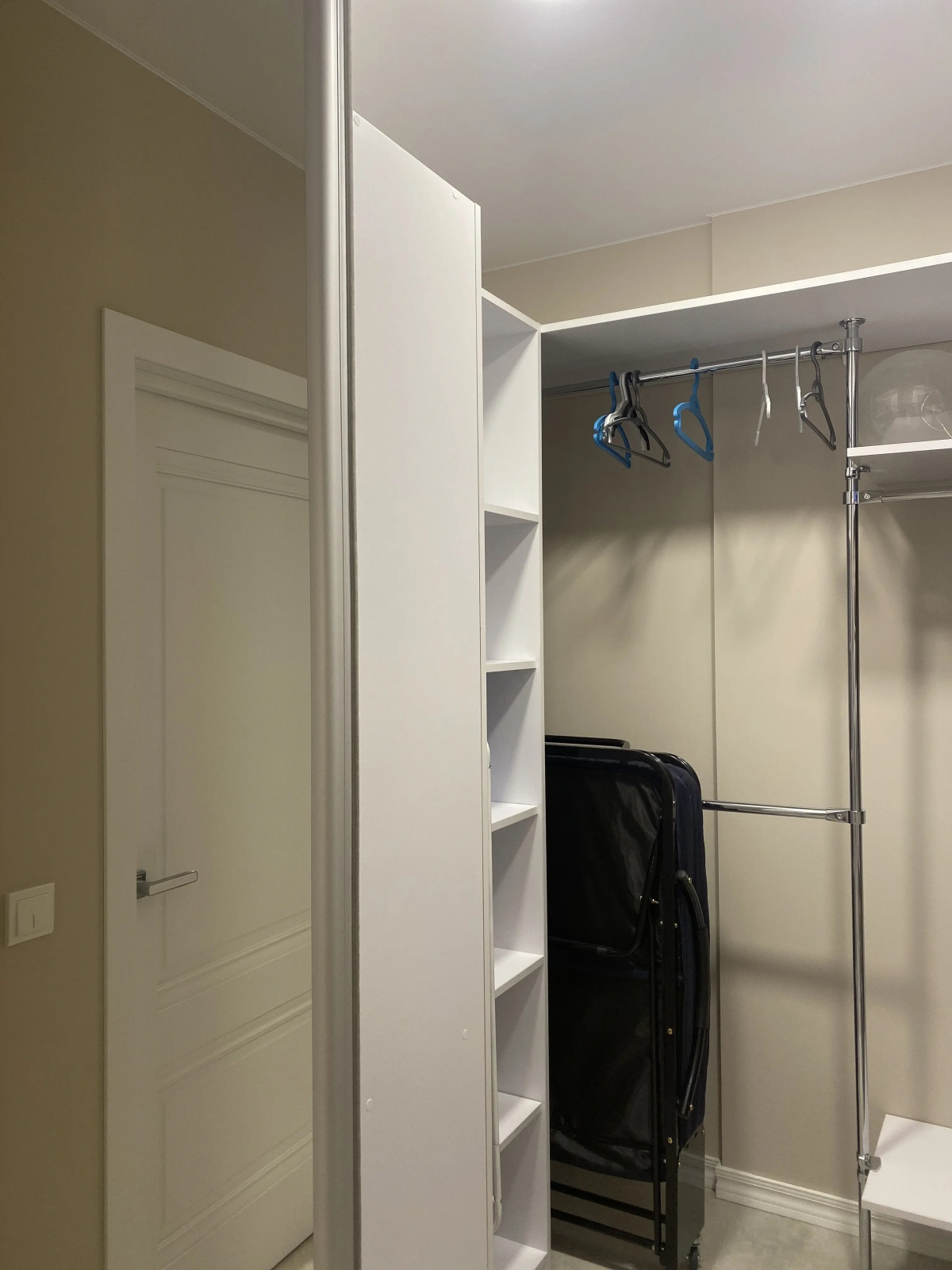 Апартаменты Краски Жизни