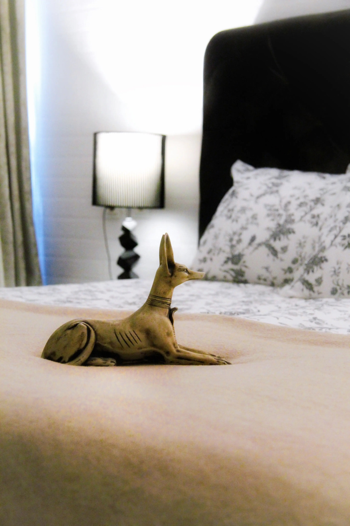 Апартаменты Квартира Рядом с Аэропортом Внуково