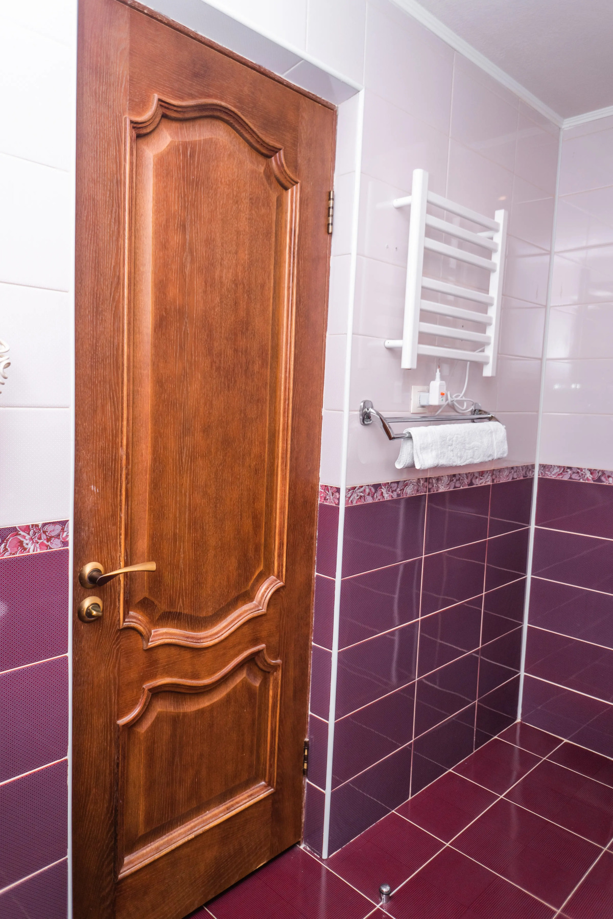 Бутик-отель «Ани»