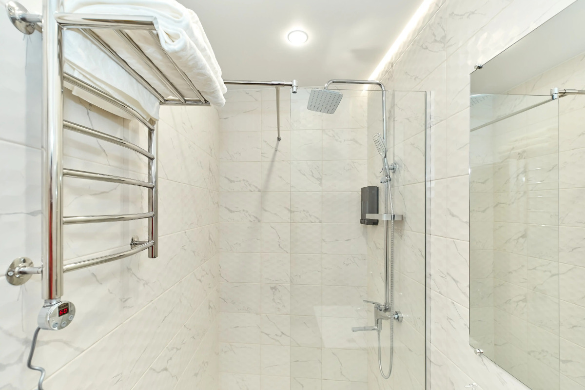 Апартаменты Семейные Критик Отдыхает на Фонтанке