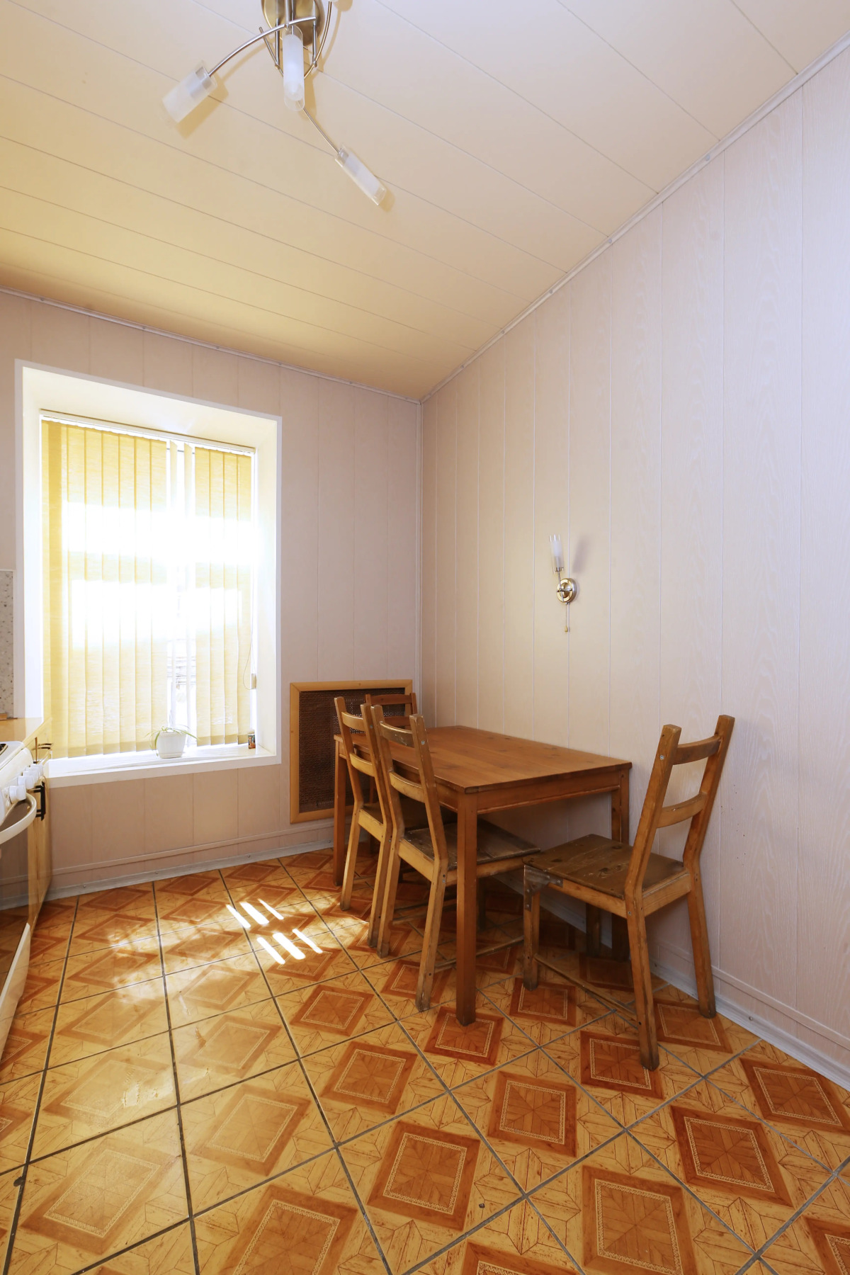 Гостевой дом КОЛОКОЛ