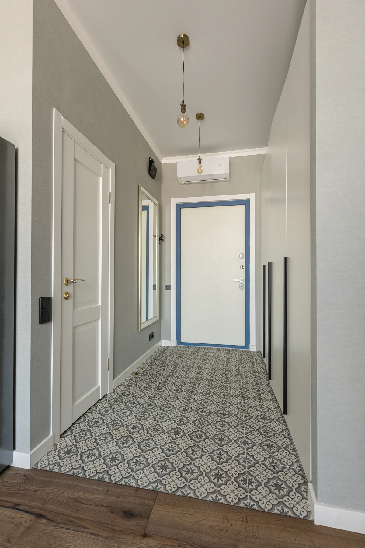 Апартаменты MaxRealty24 улица Василия Ланового 1/1