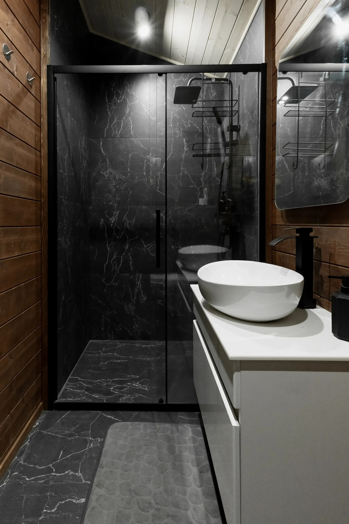 Частный Дом Уютный на Границе с Лесом