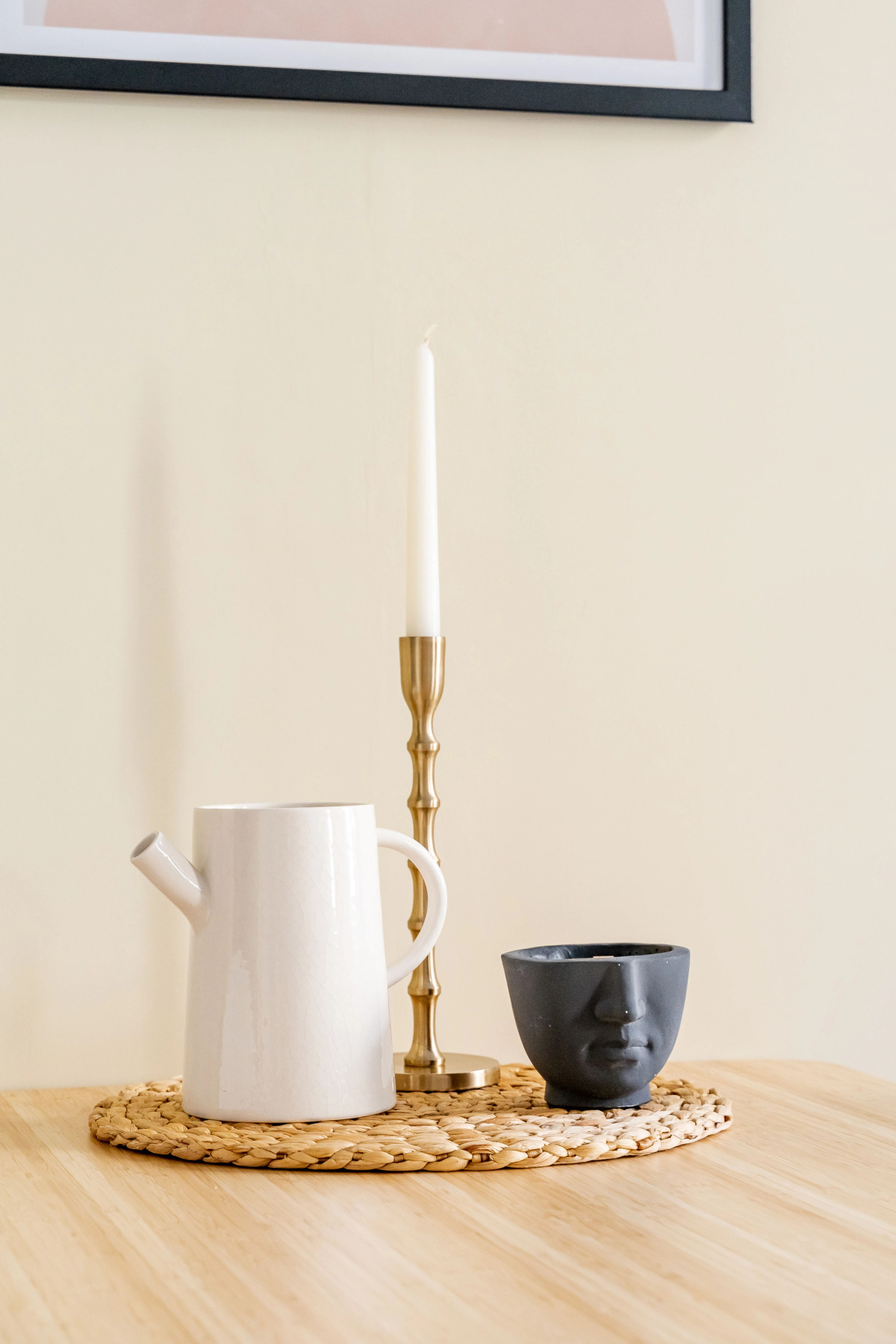 Квартира GetFlat Scandy