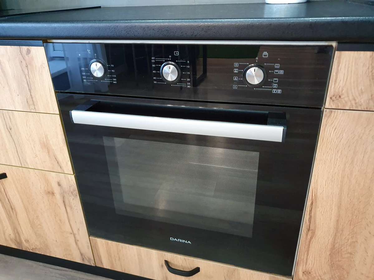 Квартира Люкс