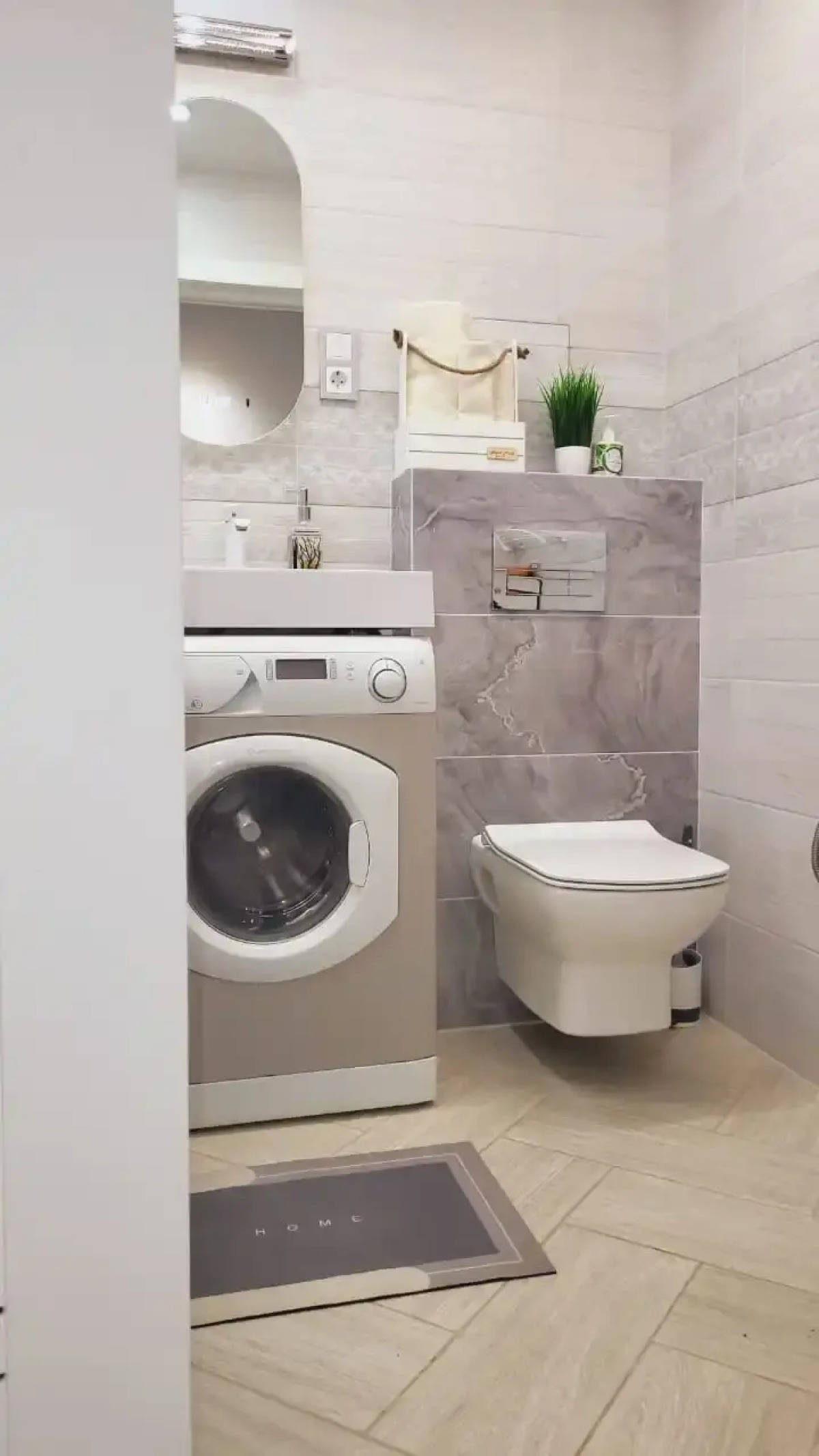 Апартаменты Уютные на Пушкинской