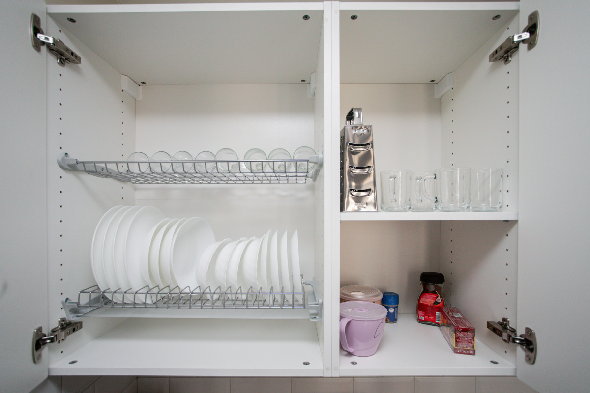 Апартаменты на бульваре Бульвар Эйнштейна 3