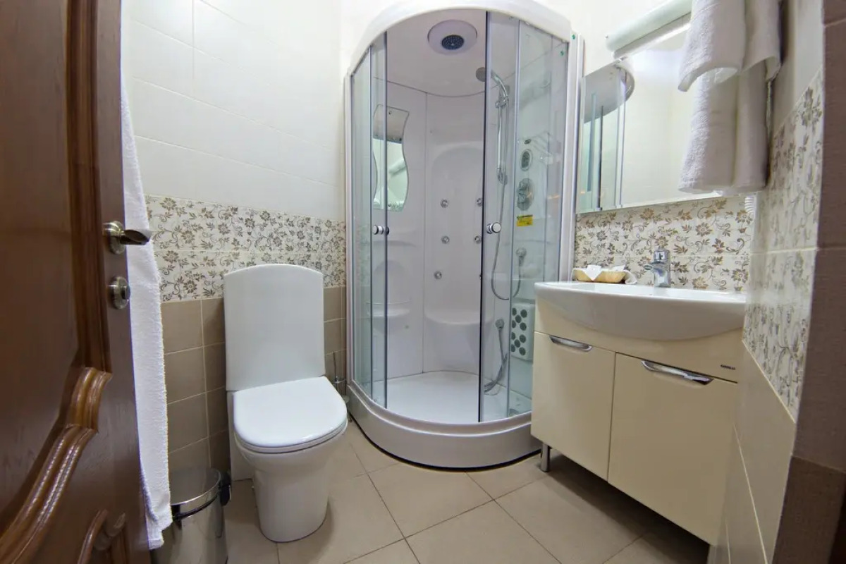 Отель Пальмира Клуб