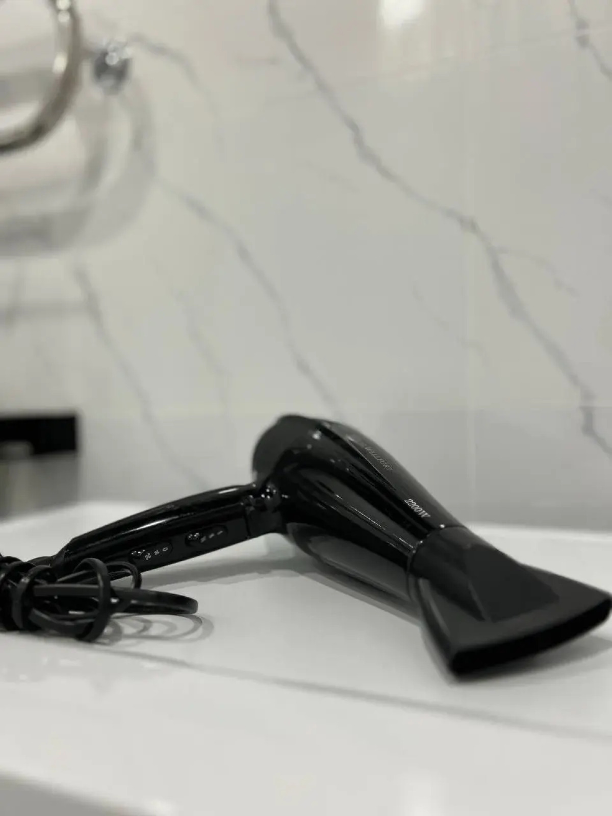 Квартира Нужный Адрес