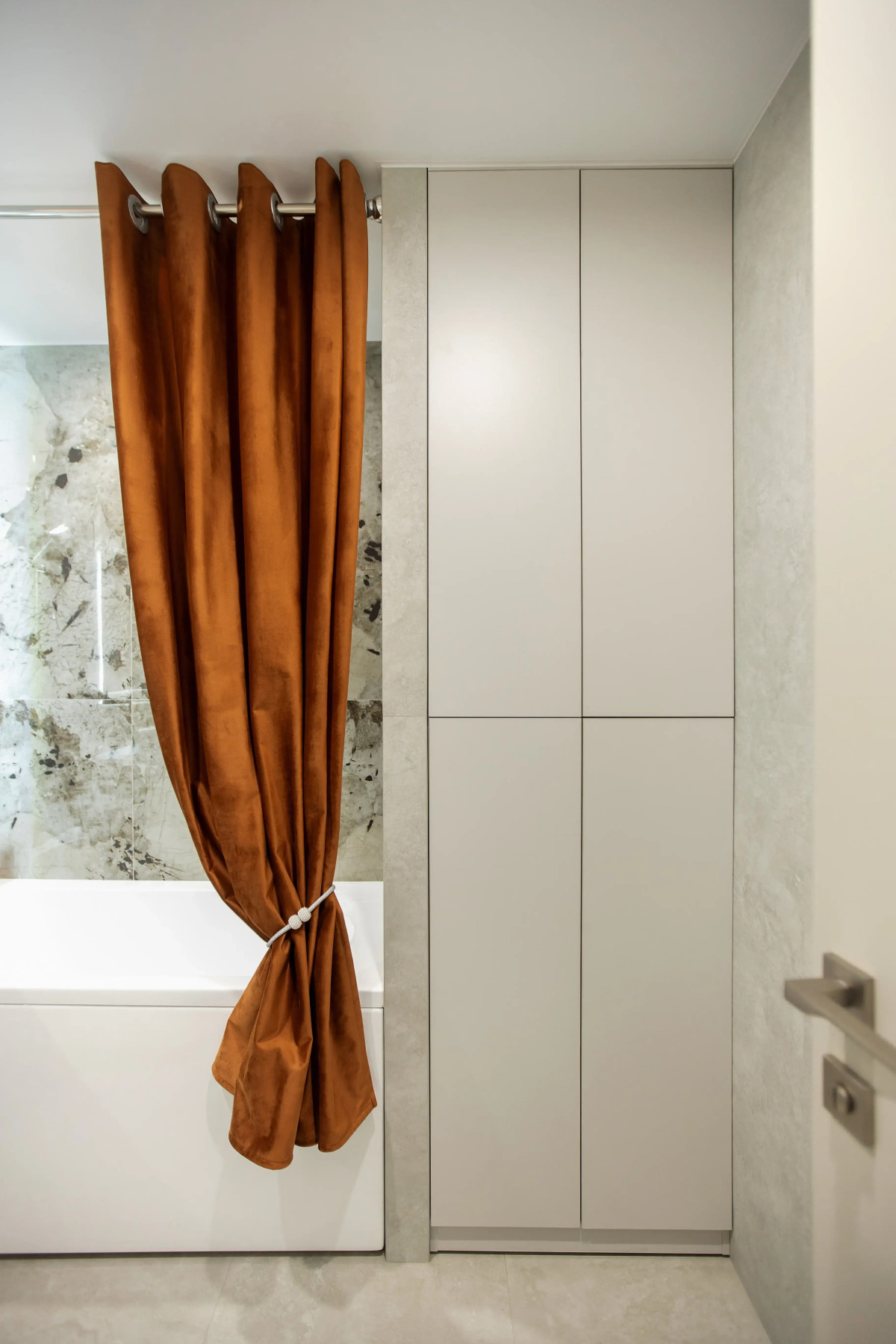 Апартаменты roomroom Сказка