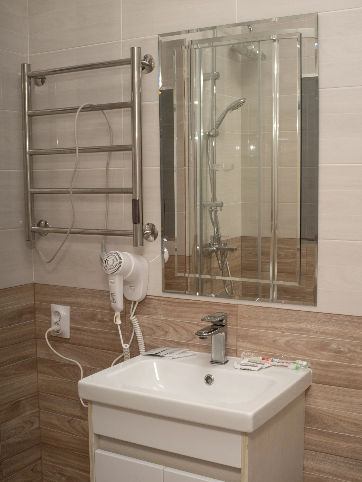 Гостевой Дом Аделина