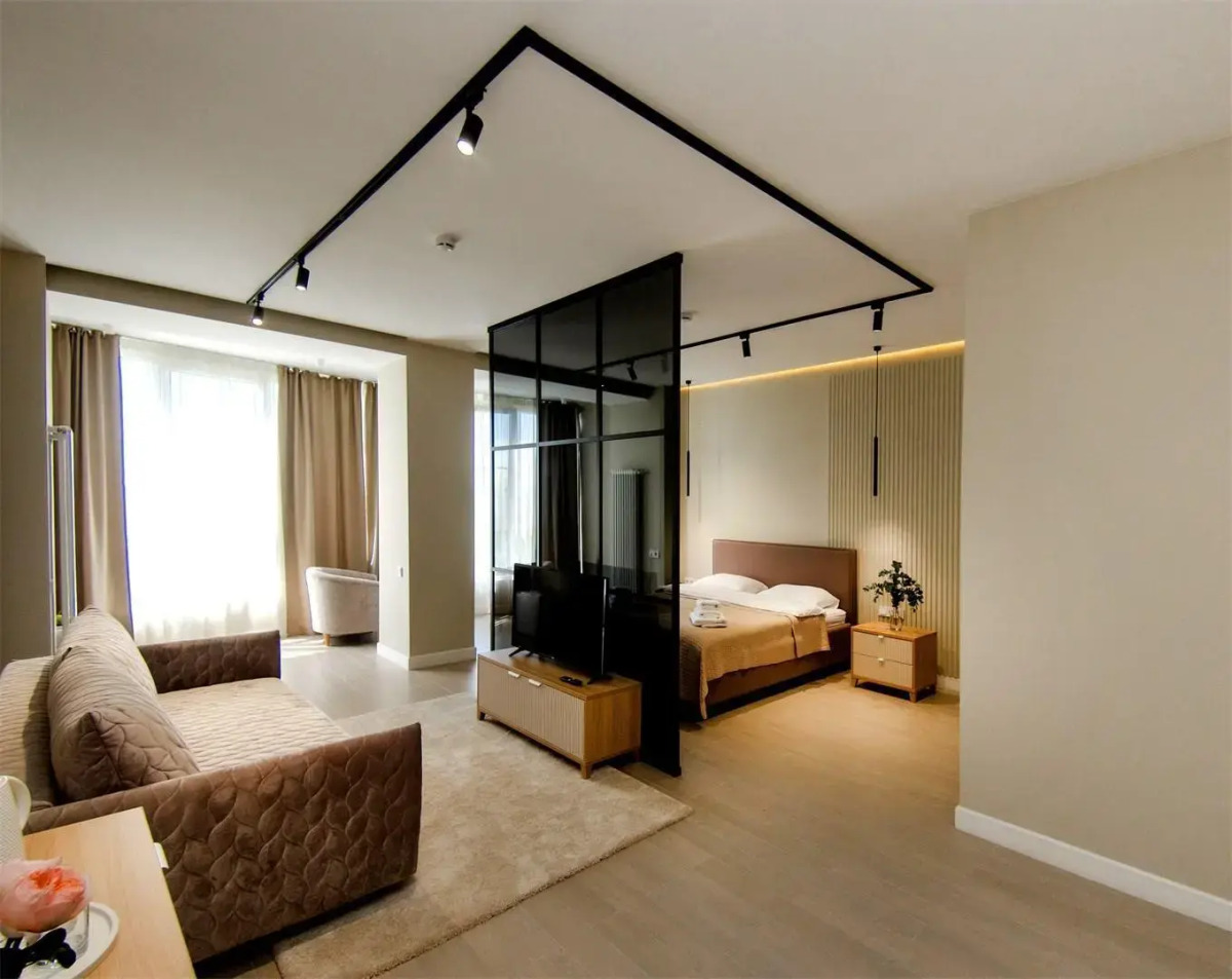 Санаторий Код здоровья